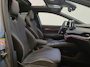 Skoda Enyaq 85 Sportline 82 kWh 286pk Wegklapbare trekhaak, Panoramadak, Warmtepomp