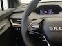 Skoda Enyaq 85 Sportline 82 kWh 286pk Wegklapbare trekhaak, Panoramadak, Warmtepomp