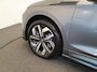 Skoda Enyaq 85 Sportline 82 kWh 286pk Wegklapbare trekhaak, Panoramadak, Warmtepomp