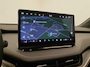 Skoda Enyaq 85 Sportline 82 kWh 286pk Wegklapbare trekhaak, Panoramadak, Warmtepomp