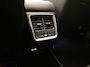 Skoda Enyaq 85 Sportline 82 kWh 286pk Wegklapbare trekhaak, Panoramadak, Warmtepomp