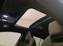 Skoda Enyaq 85 Sportline 82 kWh 286pk Wegklapbare trekhaak, Panoramadak, Warmtepomp