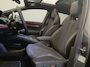 Skoda Enyaq 85 Sportline 82 kWh 286pk Wegklapbare trekhaak, Panoramadak, Warmtepomp