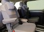 Volkswagen Multivan 1.5 eHybrid L2 Edition 4Motion Wegklapbare trekhaak, 360 Camera, Elektrische schuifdeuren