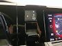 Volkswagen Multivan 1.5 eHybrid L2 Edition 4Motion Wegklapbare trekhaak, 360 Camera, Elektrische schuifdeuren