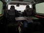 Volkswagen Multivan 1.5 eHybrid L2 Edition 4Motion Wegklapbare trekhaak, 360 Camera, Elektrische schuifdeuren