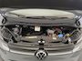 Volkswagen Multivan 1.5 eHybrid L2 Edition 4Motion Wegklapbare trekhaak, 360 Camera, Elektrische schuifdeuren