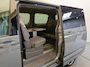 Volkswagen Multivan 1.5 eHybrid L2 Edition 4Motion Wegklapbare trekhaak, 360 Camera, Elektrische schuifdeuren