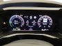 Volkswagen Multivan 1.5 eHybrid L2 Edition 4Motion Wegklapbare trekhaak, 360 Camera, Elektrische schuifdeuren