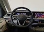 Volkswagen Multivan 1.5 eHybrid L2 Edition 4Motion Wegklapbare trekhaak, 360 Camera, Elektrische schuifdeuren