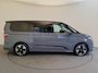 Volkswagen Multivan 1.5 eHybrid L2 Edition 4Motion Wegklapbare trekhaak, 360 Camera, Elektrische schuifdeuren