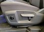 Volkswagen Multivan 1.5 eHybrid L2 Edition 4Motion Wegklapbare trekhaak, 360 Camera, Elektrische schuifdeuren