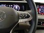 Volkswagen Multivan 1.5 eHybrid L2 Edition 4Motion Wegklapbare trekhaak, 360 Camera, Elektrische schuifdeuren