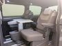 Volkswagen Multivan 1.5 eHybrid L2 Edition 4Motion Wegklapbare trekhaak, 360 Camera, Elektrische schuifdeuren