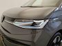 Volkswagen Multivan 1.5 eHybrid L2 Edition 4Motion Wegklapbare trekhaak, 360 Camera, Elektrische schuifdeuren