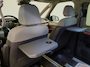Volkswagen Multivan 1.5 eHybrid L2 Edition 4Motion Wegklapbare trekhaak, 360 Camera, Elektrische schuifdeuren