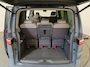 Volkswagen Multivan 1.5 eHybrid L2 Edition 4Motion Wegklapbare trekhaak, 360 Camera, Elektrische schuifdeuren