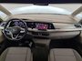 Volkswagen Multivan 1.5 eHybrid L2 Edition 4Motion Wegklapbare trekhaak, 360 Camera, Elektrische schuifdeuren