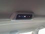 Volkswagen Multivan 1.5 eHybrid L2 Edition 4Motion Wegklapbare trekhaak, 360 Camera, Elektrische schuifdeuren