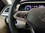 Volkswagen Multivan 1.5 eHybrid L2 Edition 4Motion Wegklapbare trekhaak, 360 Camera, Elektrische schuifdeuren