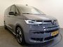 Volkswagen Multivan 1.5 eHybrid L2 Edition 4Motion Wegklapbare trekhaak, 360 Camera, Elektrische schuifdeuren