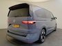 Volkswagen Multivan 1.5 eHybrid L2 Edition 4Motion Wegklapbare trekhaak, 360 Camera, Elektrische schuifdeuren