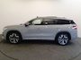 Skoda Kodiaq 1.5 TSI PHEV DSG/AUT 204pk Sportline Business Wegklapbare Trekhaak, Panoramadak, Camera