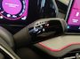 Skoda Kodiaq 1.5 TSI PHEV DSG/AUT 204pk Sportline Business Wegklapbare Trekhaak, Panoramadak, Camera