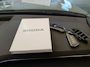 Skoda Kodiaq 1.5 TSI PHEV DSG/AUT 204pk Sportline Business Wegklapbare Trekhaak, Panoramadak, Camera