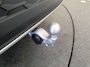 Skoda Kodiaq 1.5 TSI PHEV DSG/AUT 204pk Sportline Business Wegklapbare Trekhaak, Panoramadak, Camera