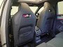 Skoda Kodiaq 1.5 TSI PHEV DSG/AUT 204pk Sportline Business Wegklapbare Trekhaak, Panoramadak, Camera