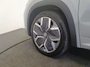 Skoda Kodiaq 1.5 TSI PHEV DSG/AUT 204pk Sportline Business Wegklapbare Trekhaak, Panoramadak, Camera