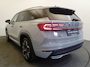 Skoda Kodiaq 1.5 TSI PHEV DSG/AUT 204pk Sportline Business Wegklapbare Trekhaak, Panoramadak, Camera
