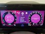 Skoda Kodiaq 1.5 TSI PHEV DSG/AUT 204pk Sportline Business Wegklapbare Trekhaak, Panoramadak, Camera