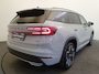 Skoda Kodiaq 1.5 TSI PHEV DSG/AUT 204pk Sportline Business Wegklapbare Trekhaak, Panoramadak, Camera