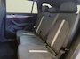 Skoda Kodiaq 1.5 TSI PHEV DSG/AUT 204pk Sportline Business Wegklapbare Trekhaak, Panoramadak, Camera