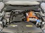 Skoda Kodiaq 1.5 TSI PHEV DSG/AUT 204pk Sportline Business Wegklapbare Trekhaak, Panoramadak, Camera