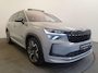 Skoda Kodiaq 1.5 TSI PHEV DSG/AUT 204pk Sportline Business Wegklapbare Trekhaak, Panoramadak, Camera