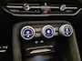 Skoda Kodiaq 1.5 TSI PHEV DSG/AUT 204pk Sportline Business Wegklapbare Trekhaak, Panoramadak, Camera