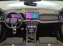 Skoda Kodiaq 1.5 TSI PHEV DSG/AUT 204pk Sportline Business Wegklapbare Trekhaak, Panoramadak, Camera