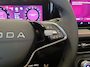 Skoda Kodiaq 1.5 TSI PHEV DSG/AUT 204pk Sportline Business Wegklapbare Trekhaak, Panoramadak, Camera
