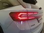 Skoda Kodiaq 1.5 TSI PHEV DSG/AUT 204pk Sportline Business Wegklapbare Trekhaak, Panoramadak, Camera