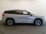 Skoda Kodiaq 1.5 TSI PHEV DSG/AUT 204pk Sportline Business Wegklapbare Trekhaak, Panoramadak, Camera