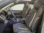 Skoda Kodiaq 1.5 TSI PHEV DSG/AUT 204pk Sportline Business Wegklapbare Trekhaak, Panoramadak, Camera