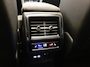 Skoda Kodiaq 1.5 TSI PHEV DSG/AUT 204pk Sportline Business Wegklapbare Trekhaak, Panoramadak, Camera