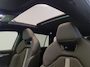 Skoda Kodiaq 1.5 TSI PHEV DSG/AUT 204pk Sportline Business Wegklapbare Trekhaak, Panoramadak, Camera