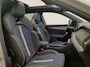 Skoda Kodiaq 1.5 TSI PHEV DSG/AUT 204pk Sportline Business Wegklapbare Trekhaak, Panoramadak, Camera