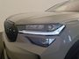 Skoda Kodiaq 1.5 TSI PHEV DSG/AUT 204pk Sportline Business Wegklapbare Trekhaak, Panoramadak, Camera