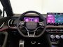 Skoda Kodiaq 1.5 TSI PHEV DSG/AUT 204pk Sportline Business Wegklapbare Trekhaak, Panoramadak, Camera