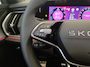 Skoda Kodiaq 1.5 TSI PHEV DSG/AUT 204pk Sportline Business Wegklapbare Trekhaak, Panoramadak, Camera